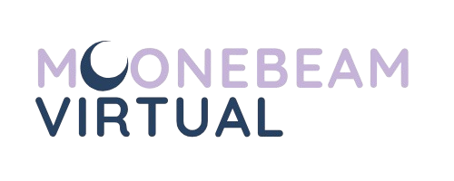 Moonebeam Virtual Solutions